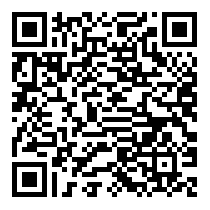 QR Code https://stage.principocket.com/it/events/2bf5b29351e9335ec181f78db0e377dc-Music-Clara-Yse