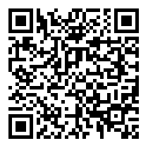 QR Code https://stage.principocket.com/it/events/2bf5b29351e9335ec181f78db0e377dc-Musique-Clara-Yse
