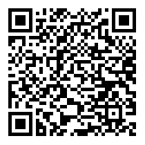 QR Code https://stage.principocket.com/it/events/2c00b4fda6f2d2825a5a0ec061d8f07e-OPMC-Chamber-Music
