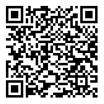 QR Code https://stage.principocket.com/it/events/2c00b4fda6f2d2825a5a0ec061d8f07e-OPMC-Musique-de-Chambre