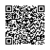 QR Code https://stage.principocket.com/it/events/2c1a130ccad9207b5e3407bb68970a73-Basket-Betclic-Elite-AS-Monaco-Strasbourg