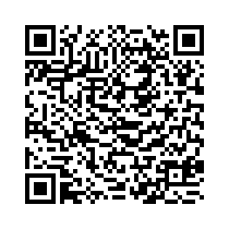 QR Code https://stage.principocket.com/it/events/2c1a130ccad9207b5e3407bb68970a73-Betclic-Elite-Basketball-AS-Monaco-Fos-Sur-Mer