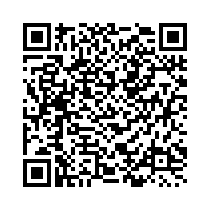 QR Code https://stage.principocket.com/it/events/2c22280dc25325d95c8d4f9b3d9bb18b-The-Art-of-the-Cinema-Last-Year-in-Marienbad