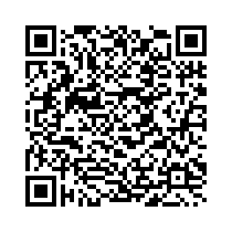 QR Code https://stage.principocket.com/it/events/2c22280dc25325d95c8d4f9b3d9bb18b-Tout-l-Art-du-Cinema-L-annee-derniere-a-Marienbad