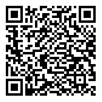 QR Code https://stage.principocket.com/it/events/2c224ba95f792a2ddc3d6431fc7f60fd-Jeep-Elite-Basketball