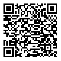 QR Code https://stage.principocket.com/it/events/2c26289f9e5357215ddafa831f15e894-Concert-symphonique