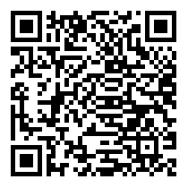 QR Code https://stage.principocket.com/it/events/2c26289f9e5357215ddafa831f15e894-Symphonic-Concert