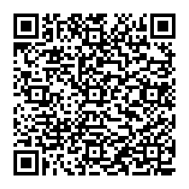QR Code https://stage.principocket.com/it/events/2c332e585fecc9670439bc17f81dabec-Conference-Le-feminisme-revolutionnaire-d-Alexandra-Kollontai