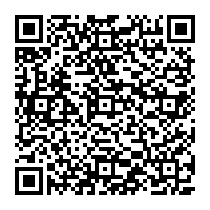 QR Code https://stage.principocket.com/it/events/2c332e585fecc9670439bc17f81dabec-Conferenza-Il-femminismo-rivoluzionario-di-Alexandra-Kollontai