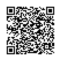 QR Code https://stage.principocket.com/it/events/2c332e585fecc9670439bc17f81dabec-Lecture-The-Revolutionary-Feminism-of-Alexandra-Kollontai