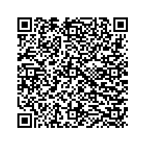 QR Code https://stage.principocket.com/it/events/2c524d943c5746cfb173444e5a9478cf-Regards-sur-les-grandes-expositions-de-peinture-Andy-Warhol-a-quatre-mains-ou-plus-les-collaborations-artistiques-du-Pape-du-Pop-Art