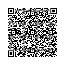 QR Code https://stage.principocket.com/it/events/2c524d943c5746cfb173444e5a9478cf-Uno-sguardo-alle-grandi-mostre-di-pittura-Andy-Warhol-a-quattro-mani-o-piu-le-collaborazioni-artistiche-del-Papa-della-Pop-Art