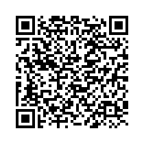 QR Code https://stage.principocket.com/it/events/2c7f456d7f084cc1c38caa1bf027010d-Theatre-Variations-enigmatiques