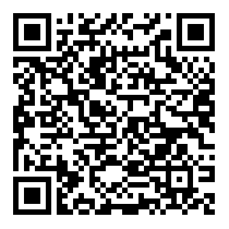 QR Code https://stage.principocket.com/it/events/2c84094083705d525c1040b1a49b0623-Concert-Echoes-Of-Prince
