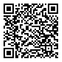 QR Code https://stage.principocket.com/it/events/2c880e599952cfc68fa290b347824445-Calcio-Ligue-1