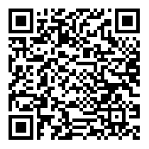 QR Code https://stage.principocket.com/it/events/2c880e599952cfc68fa290b347824445-Football-Ligue-1