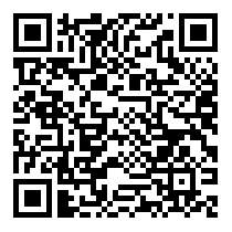 QR Code https://stage.principocket.com/it/events/2c880e599952cfc68fa290b347824445-Premier-League-Football