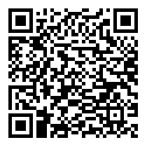 QR Code https://stage.principocket.com/it/events/2ca103156f2bb118079999eb498de489-Fete-Patronale