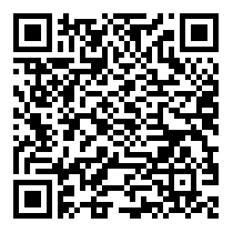 QR Code https://stage.principocket.com/it/events/2cddff475f89dc604a4e3e7636aae6fd-Musee-Oceanographique