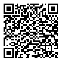 QR Code https://stage.principocket.com/it/events/2cddff475f89dc604a4e3e7636aae6fd-Museo-Oceanografico
