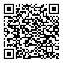 QR Code https://stage.principocket.com/it/events/2cf398b423adf9ff2d0abf78e0d47d29-Concert-soprano-et-orgue