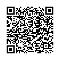 QR Code https://stage.principocket.com/it/events/2cf6f25ab56313abf6d1954073f36022-Turkish-Airlines-EuroLeague-AS-Monaco-Fenerbahce