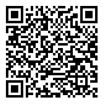 QR Code https://stage.principocket.com/it/events/2d0e0da74fa3ef3faa6f607903a1eb5f-Activity-Tots-Time