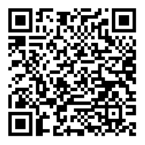 QR Code https://stage.principocket.com/it/events/2d0e0da74fa3ef3faa6f607903a1eb5f-Animation-RDV-des-tout-petits