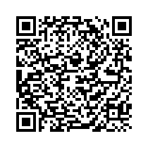 QR Code https://stage.principocket.com/it/events/2d0e0da74fa3ef3faa6f607903a1eb5f-Attivita-Appuntamento-dei-piu-piccini