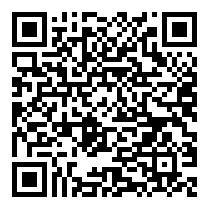 QR Code https://stage.principocket.com/it/events/2d20bc8ef44ae91a15d0d09f812bb41b-Basketball-EuroCup