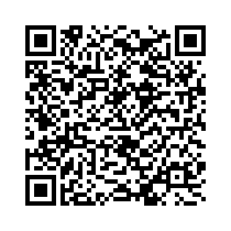 QR Code https://stage.principocket.com/it/events/2d2720e04cf8bb7816816b3b4a757fdc-Basket-Betclic-Elite-AS-Monaco-Pau-Lacq-Orthez