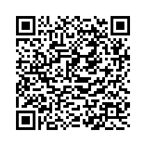 QR Code https://stage.principocket.com/it/events/2d2720e04cf8bb7816816b3b4a757fdc-Betclic-Elite-Basketball-AS-Monaco-Le-Mans