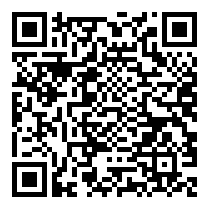 QR Code https://stage.principocket.com/it/events/2d31730e81bfdc2003b38e36ea5078cc-Theatre-Marlaguette