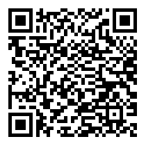 QR Code https://stage.principocket.com/it/events/2d33b258f2e988515075bc380564d369-Assi-Al-Hallani