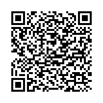QR Code https://stage.principocket.com/it/events/2d3afc0af4992ad86ad791ace273cedf-Evenement-11e-Monaco-Energy-Boat-Challenge