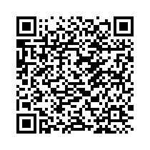 QR Code https://stage.principocket.com/it/events/2d3afc0af4992ad86ad791ace273cedf-Evento-11-Monaco-Energy-Boat-Challenge