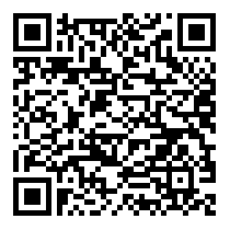 QR Code https://stage.principocket.com/it/events/2d484470e9226492f47091e53505b7e8-Sports-Sportel-Awards
