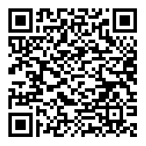 QR Code https://stage.principocket.com/it/events/2d51d3a1a2d0b97203614d7c6d0466aa-Sport-8e-E-Rallye-Monte-Carlo