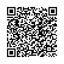 QR Code https://stage.principocket.com/it/events/2d538776d7fa9a82c2202484534f9126-Concert-symphonique-D-un-reve-a-l-autre