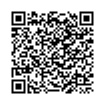 QR Code https://stage.principocket.com/it/events/2d538776d7fa9a82c2202484534f9126-Concerto-sinfonico-Da-un-sogno-all-altro