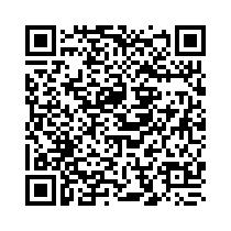QR Code https://stage.principocket.com/it/events/2d67cbf8f10d87367360fccd0300aed3-Theatre-A-Midsummer-Night-s-Dream