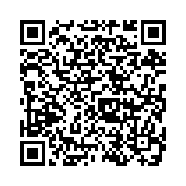 QR Code https://stage.principocket.com/it/events/2d67cbf8f10d87367360fccd0300aed3-Theatre-Le-songe-d-une-nuit-d-ete