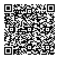 QR Code https://stage.principocket.com/it/events/2d87098c4aa7fea154fc8a8a6fb0bece-Conference-Quelles-competences-numeriques-pour-les-metiers-de-demain
