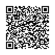 QR Code https://stage.principocket.com/it/events/2d8c21b4750cc59f2d2a1a096eef6e8c-OPMC-Concert-at-the-Prince-s-Palace