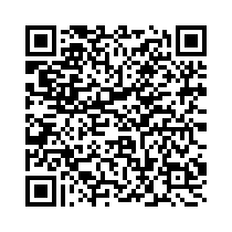 QR Code https://stage.principocket.com/it/events/2d8c21b4750cc59f2d2a1a096eef6e8c-OPMC-Concert-au-Palais-Princier