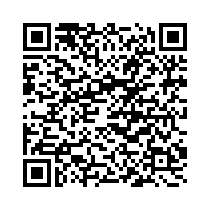 QR Code https://stage.principocket.com/it/events/2d8c21b4750cc59f2d2a1a096eef6e8c-OPMC-Concerto-al-Palazzo-dei-Principi