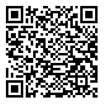 QR Code https://stage.principocket.com/it/events/2d90dd0fd26f220f5c3fc2430ebd43ab-Concert
