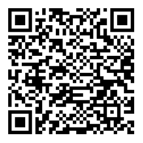 QR Code https://stage.principocket.com/it/events/2d90dd0fd26f220f5c3fc2430ebd43ab-Concerto