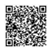 QR Code https://stage.principocket.com/it/events/2d9b4bd45a0983456d9c35a41cc2ad51-European-Week-for-Waste-Reduction-EWWR