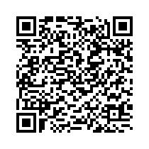 QR Code https://stage.principocket.com/it/events/2d9b4bd45a0983456d9c35a41cc2ad51-Semaine-Europeenne-de-la-Reduction-des-Dechets-SERD